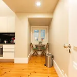 Bica Contemporary Historic 2 Bedroom * Lizbona