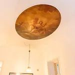 Bica Contemporary Historic 2 Bedroom * Lizbona